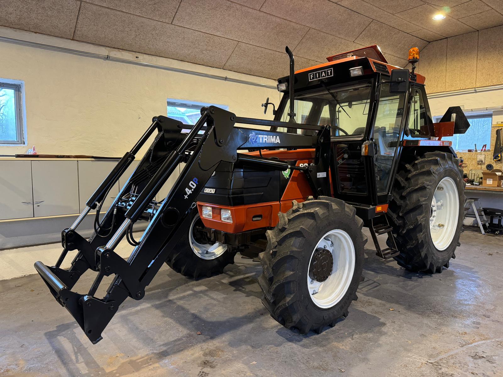 WhatsApp Image 2024-01-27 at 10.54.40_9e64f63b