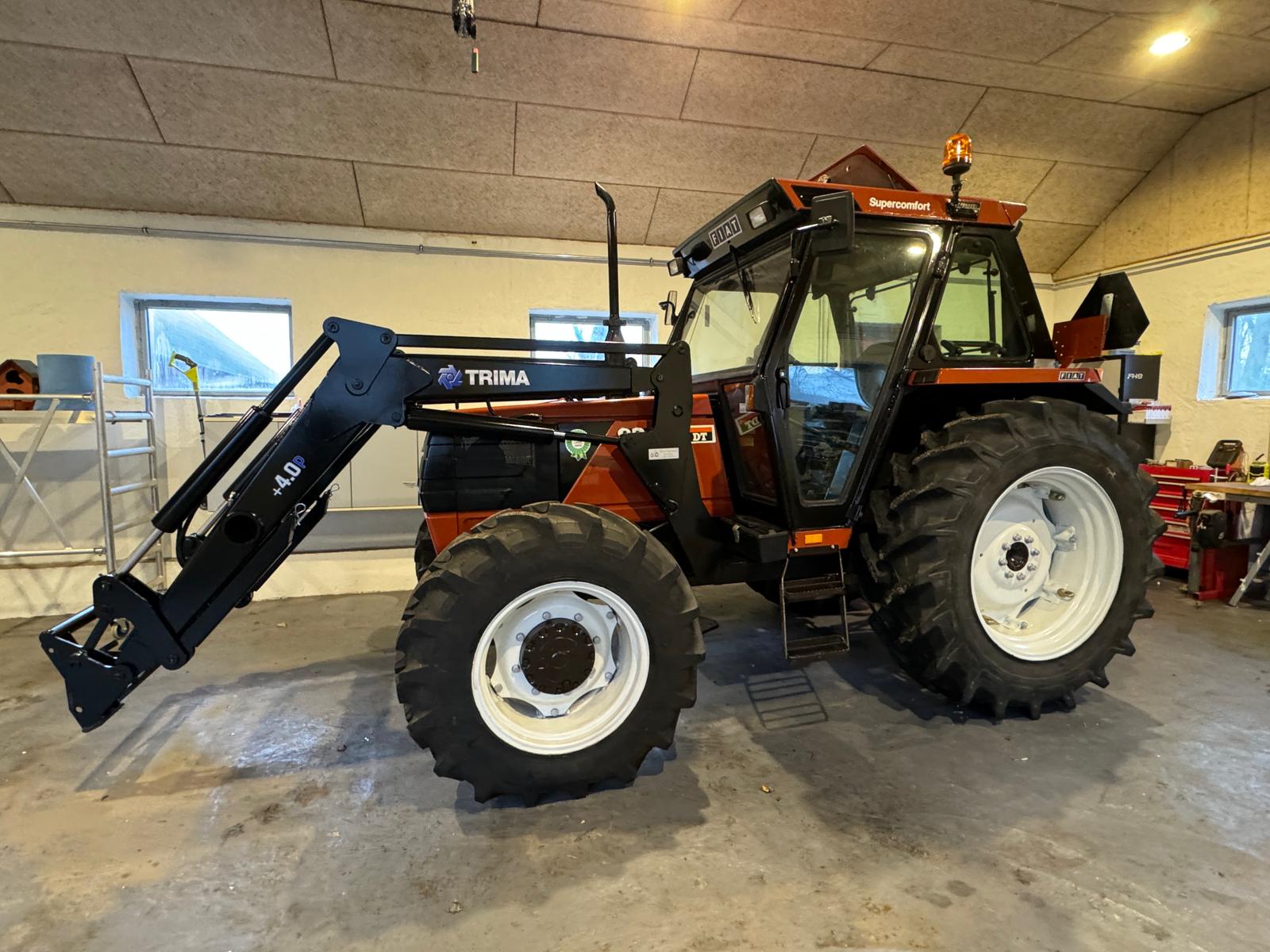 WhatsApp Image 2024-01-27 at 10.54.41_1a514475