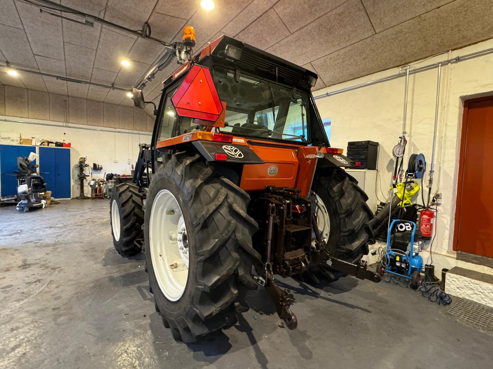 WhatsApp Image 2024-01-27 at 10.54.41_3f2d1205