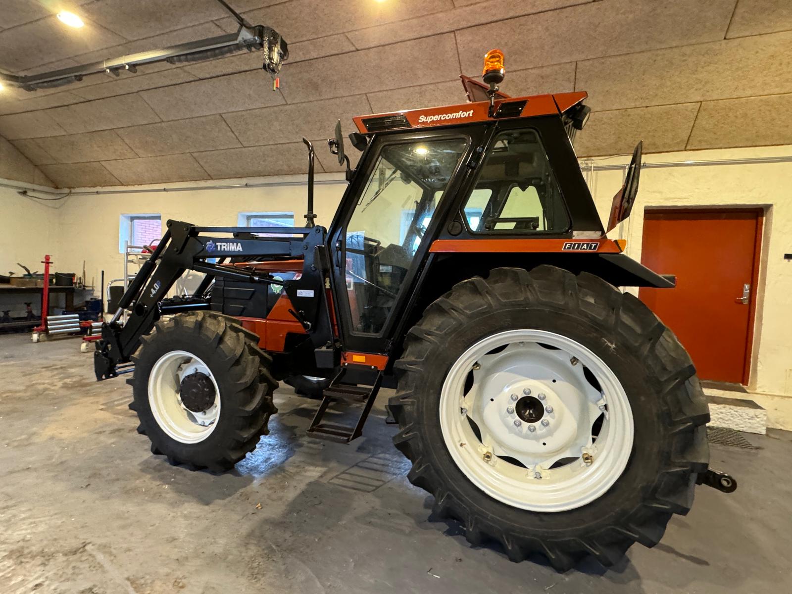 WhatsApp Image 2024-01-27 at 10.54.41_a08a59bd