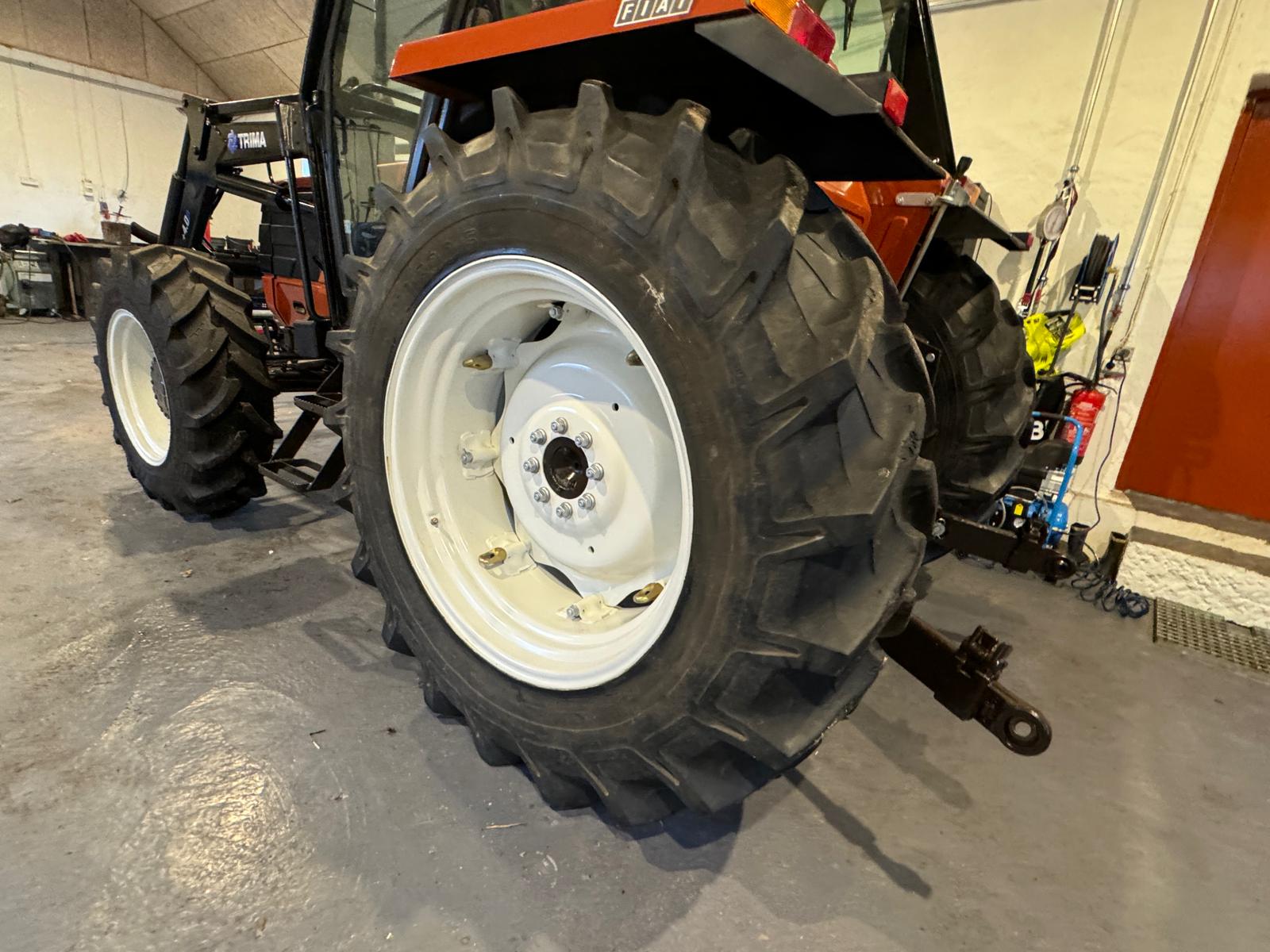 WhatsApp Image 2024-01-27 at 10.54.42_14780e17