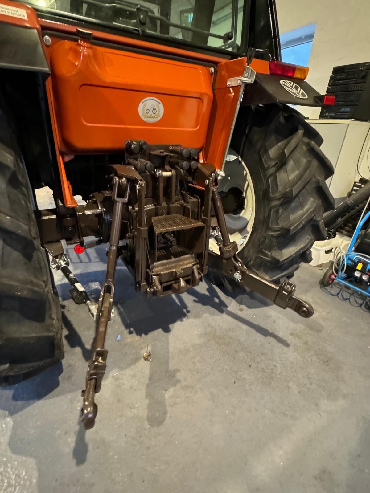 WhatsApp Image 2024-01-27 at 10.54.42_9a9e7fbd