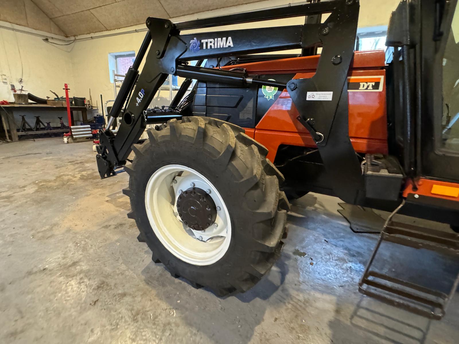 WhatsApp Image 2024-01-27 at 10.54.43_21998c92