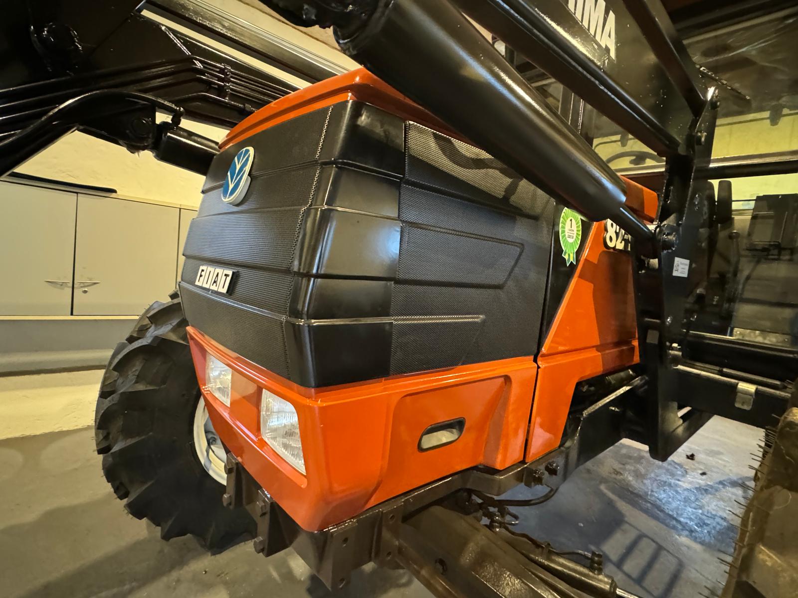 WhatsApp Image 2024-01-27 at 10.54.44_6fe87abc