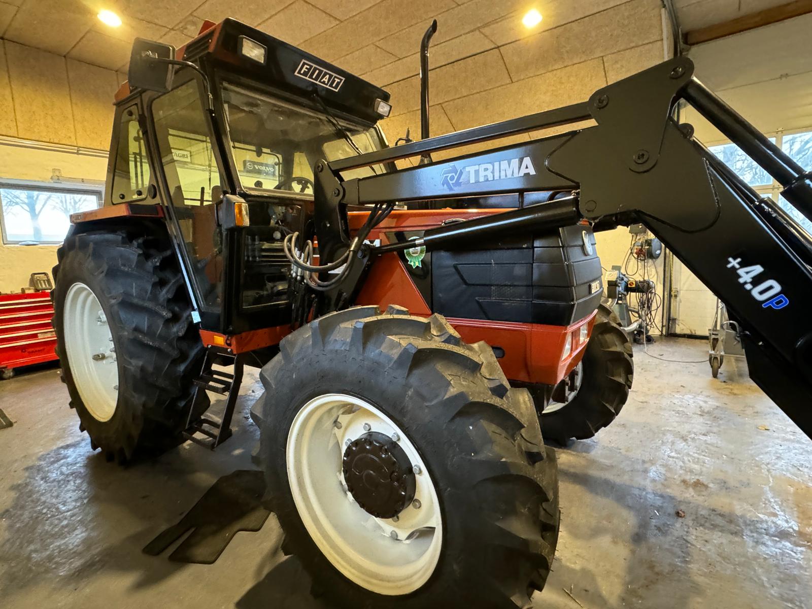 WhatsApp Image 2024-01-27 at 10.54.44_c427eac2