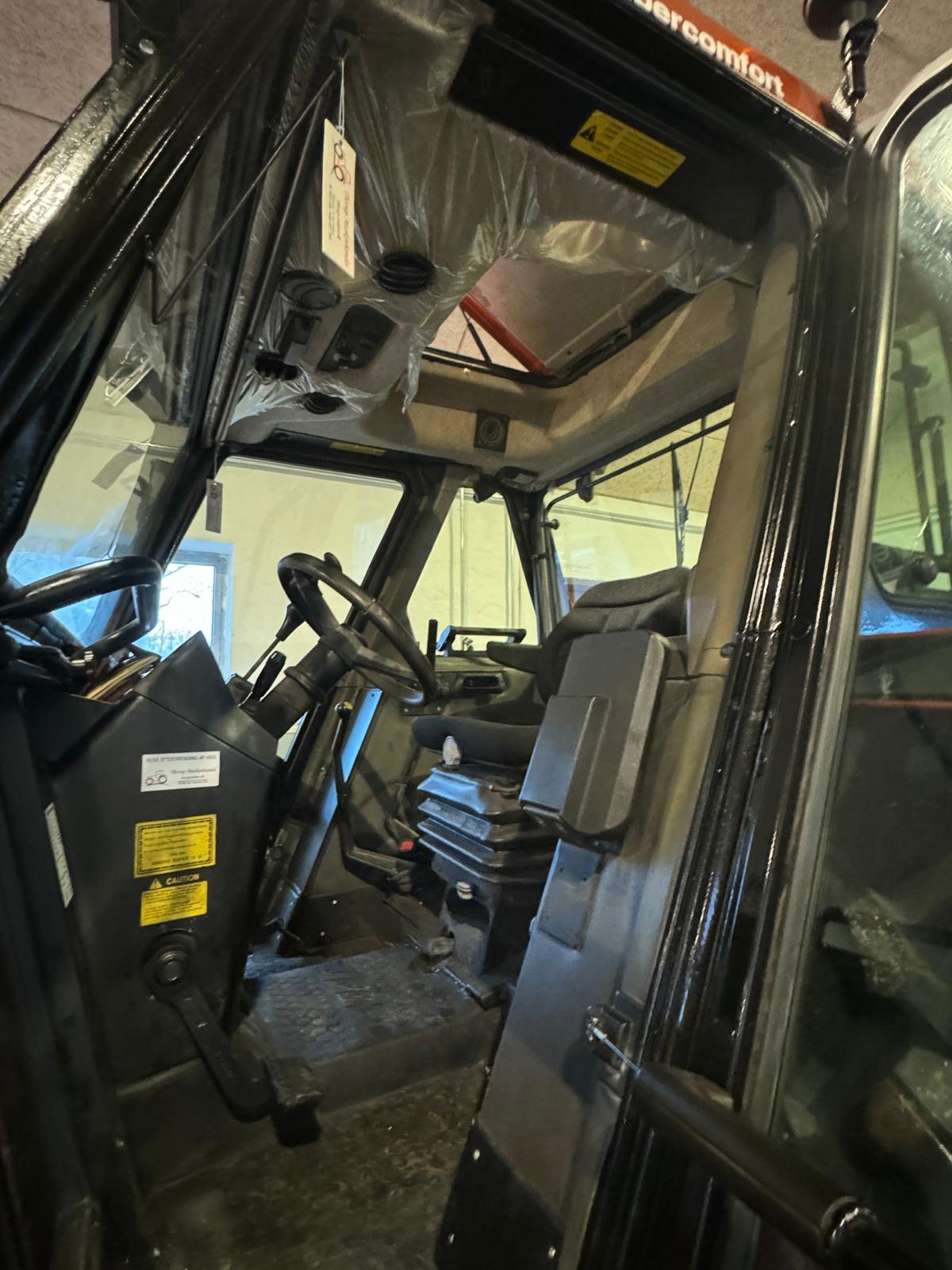 WhatsApp Image 2024-01-27 at 10.54.44_fc8d43d0