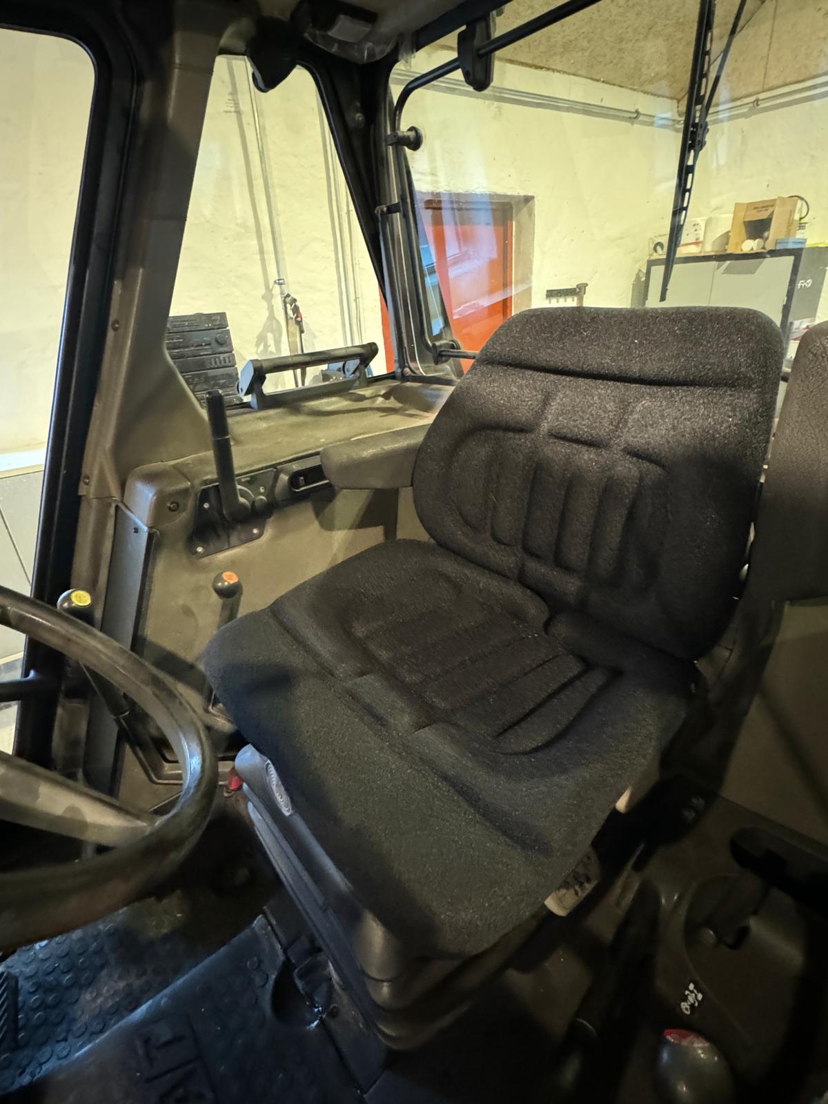 WhatsApp Image 2024-01-27 at 10.54.45_832f98bc