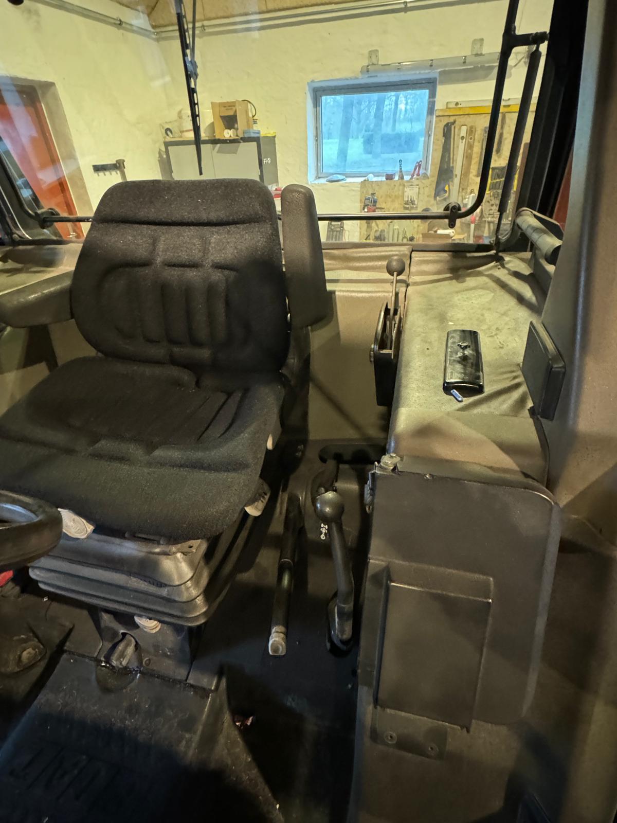 WhatsApp Image 2024-01-27 at 10.54.45_cfa83c62