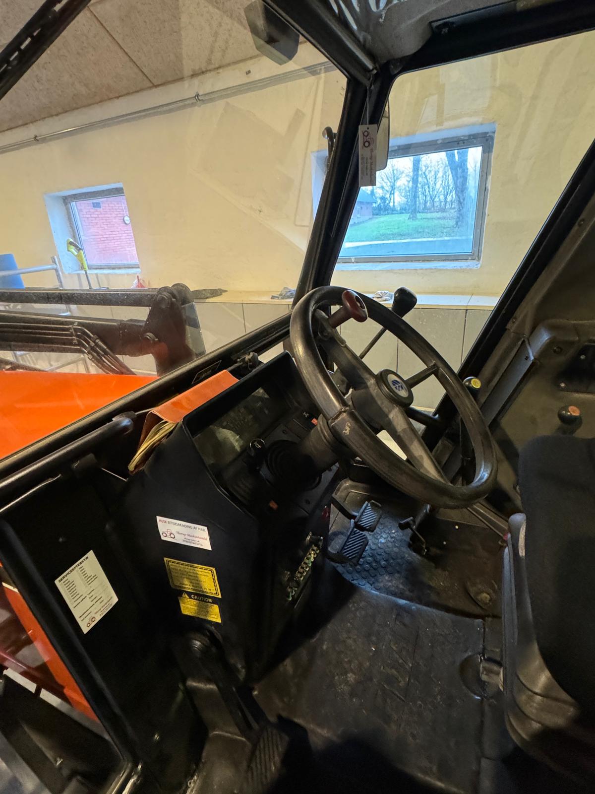 WhatsApp Image 2024-01-27 at 10.54.46_72a9c735