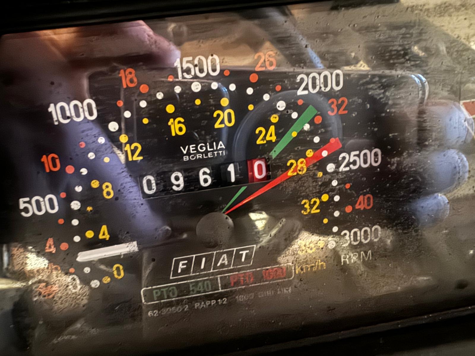 WhatsApp Image 2024-01-27 at 10.54.47_11211817