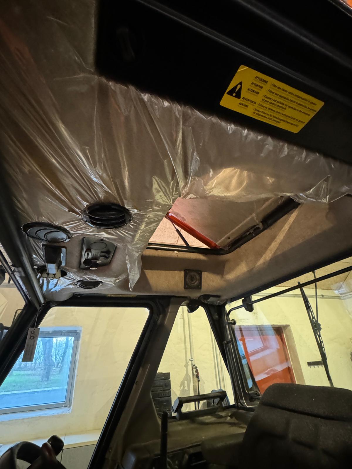 WhatsApp Image 2024-01-27 at 10.54.47_d26f41b0